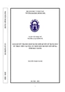 Book's cover